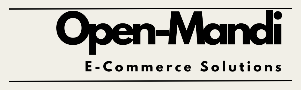 Openmandi Banner